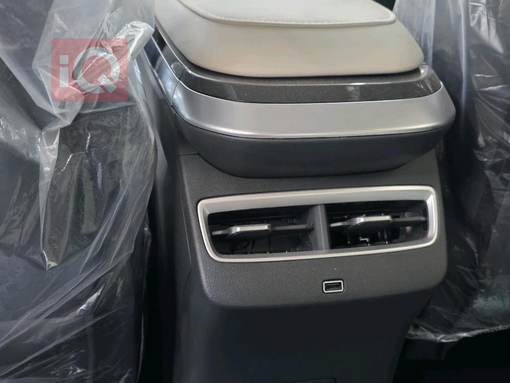 جيتور داشينج